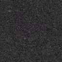 Черное бесшовное покрытие 15 мм