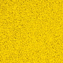 Желтое рулонное покрытие 4.5 кв. м